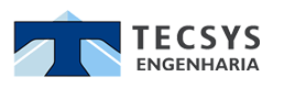 TecSys Engenharia e Avaliações Imobiliárias